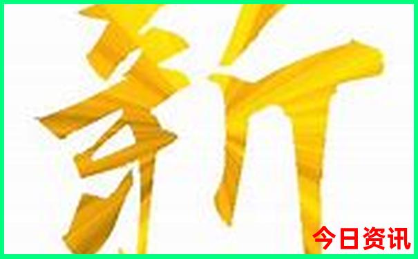 暑假带孩子去上海玩攻略